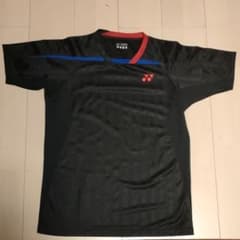 YONEX　ヨネックス　ユニホームのサムネイル