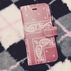 iphone6/6s ケースのサムネイル