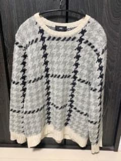 HARE ニットのサムネイル