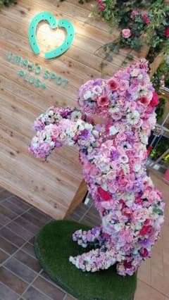 hana様専用です。レア☆ルイヴィトン長財布のサムネイル