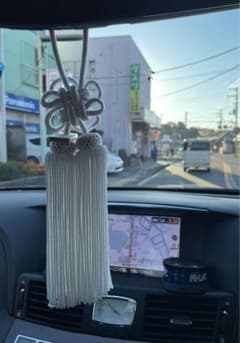 菊結び　ふさ　ジャンクションプロデュースのサムネイル