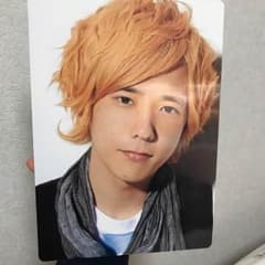 下敷きのサムネイル
