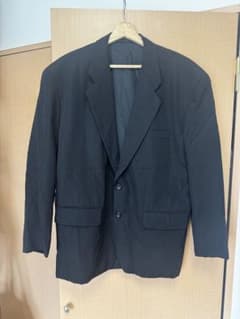 COMME des GARÇONS HOMME PLUS ジャケット Mのサムネイル