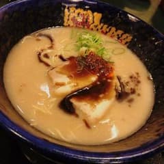 専用のサムネイル
