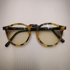 ハンドメイド ／イタリー製のサムネイル