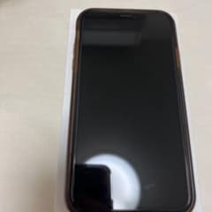 iPhone11 128GB SIMフリーのサムネイル