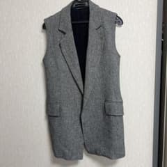 theory ベストのサムネイル