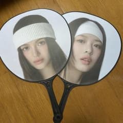 m99747392540_1.jpg?1725102233