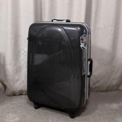 スーツケース　大型のサムネイル