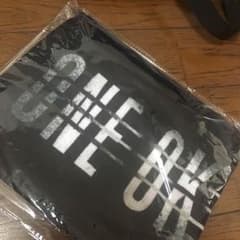 ONE OK ROCK タオルのサムネイル