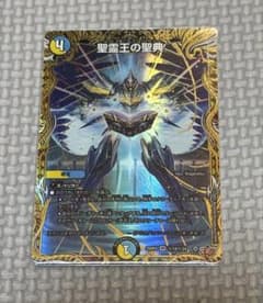 聖霊王の聖典 シークレット アルカディアスバイブル - メルカリ