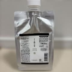 ルベル イオセラム クレンジング シャンプー 1000ml 詰替