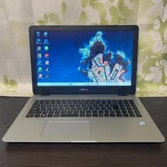 Diginnos☆Critea✨SSD256GB&HDD500GB☆8GB☆i3 Diginnos☆Critea✨SSD256GB&HDD500GB☆メモリ8G - メルカリ