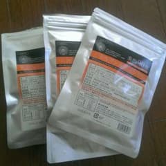 最終値下!!酵素ドリンク付属品のサムネイル