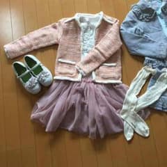ヒヨ☆チョコ様専用のサムネイル