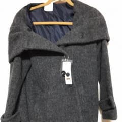 お取り置き中！ローリーズファーム♡フードコートのサムネイル