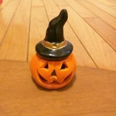 ハロウィングッズのサムネイル