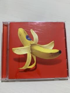 MONKEY MAJIK<TIME>のサムネイル