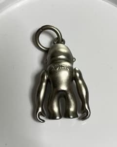 Kipling keychainのサムネイル