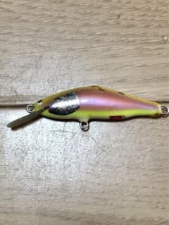 アルボル50MD ウッドドリームのサムネイル