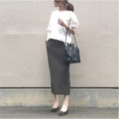 圈圈圈様専用のサムネイル