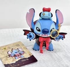 m99748861448_1.jpg?1752743415