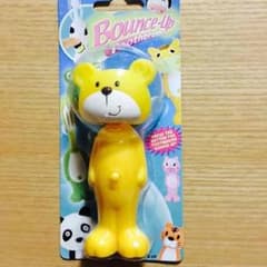 yukaoka様専用のサムネイル