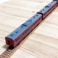 tomix 2313/2314 MOHA414/415 ３両セット tomix 2313/2314 MOHA414/415 3両セット - メルカリ
