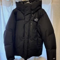 THE NORTH FACE ノースフェイス バルトロライトジャケット サイズLのサムネイル