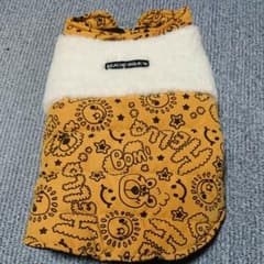 【お値下げしました】Lサイズ 冬物コートのサムネイル