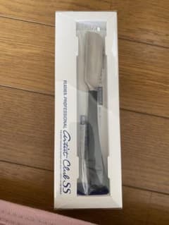 ハチミツ様専用FEATHER Artist Club SS 、替刃セットのサムネイル