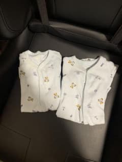 おむすび様専用★のサムネイル
