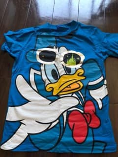 Tシャツのサムネイル