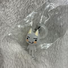 Thumbnail of どこでもいっしょ トロ