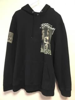 stussy 紙袋付きのサムネイル