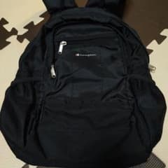 チャンピオン Champion リュック 幼児のサムネイル