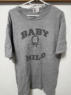APE Tシャツのサムネイル