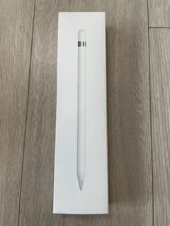 Apple Pencil  第一世代のサムネイル