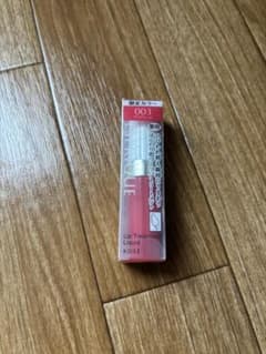 〈新品未使用〉エスプリークリップトリートメント リキッド003数量限定のサムネイル