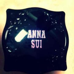 ANNA SUI  チークのサムネイル