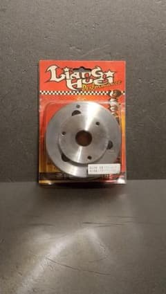 Liang Huei 軽量アウターローター スズキ アドレスV125V125gのサムネイル
