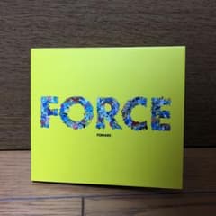 FOMARE / FORCEのサムネイル