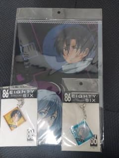 アセロラのいたずら AR ビーダル AR マメパト AR psa10|mercari