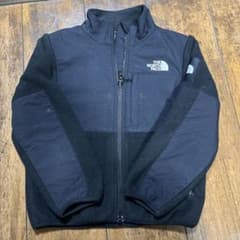THE NORTH FACE デナリジャケット 120のサムネイル