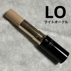 clé de peau BEAUTÉ コレクチュールヴィサージュｎ LOのサムネイル