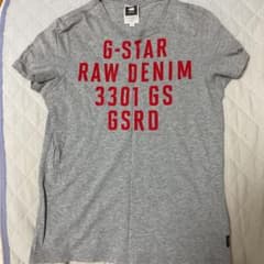 Tシャツのサムネイル