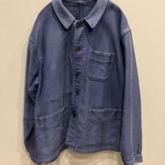 Adolphe Lafontのサムネイル