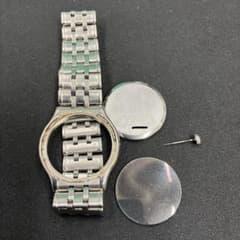 CREDOR SEIKO 腕時計用 パーツセットのサムネイル