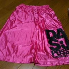 ジェニィ 半ズボンのサムネイル