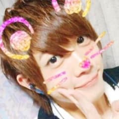 F♡ さん専用ᙏ̤̫のサムネイル